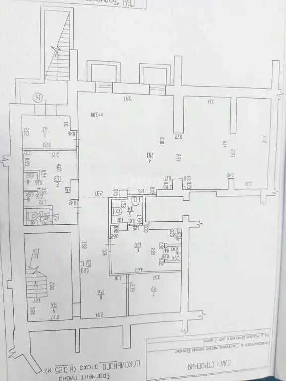 Помещение свободного назначения в Брянская область, Брянск ул. Романа ... - Фото 2