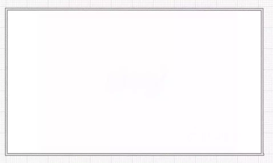 Участок в Ингушетия, Назрановский район, с. Экажево ул. Имени Имама ... - Фото 2