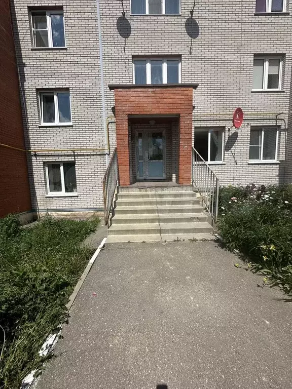 Свободного назначения - Фото 1