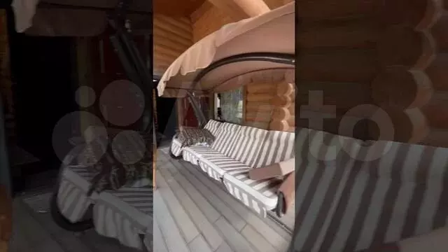Дом 240 м на участке 16 сот. - Фото 1