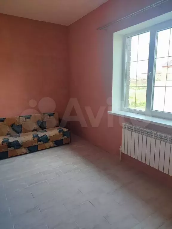 Дом 120 м на участке 5 сот. - Фото 1