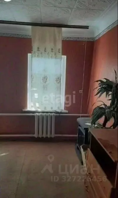 Дом в Липецкая область, Липецкий муниципальный округ, с. Никольское ... - Фото 2