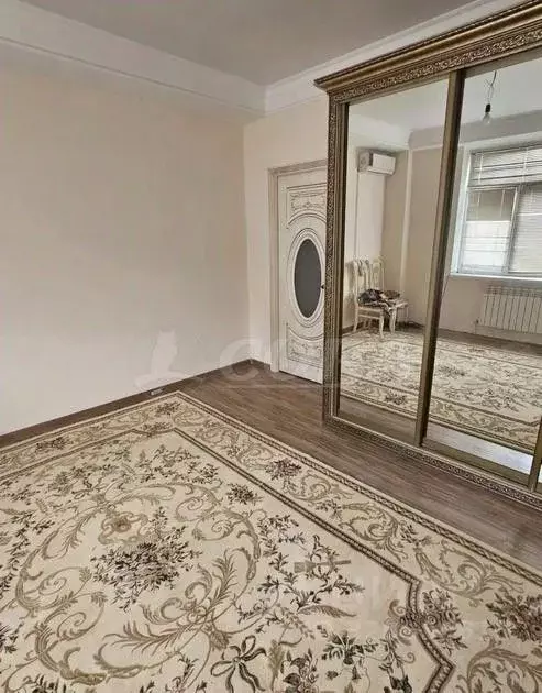 1-к кв. Дагестан, Махачкала ул. Комарова, 15А (48.0 м) - Фото 2
