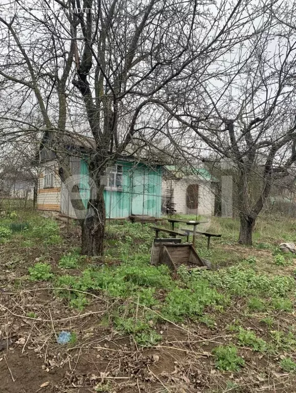 Участок в село Стрелецкое, микрорайон Стрелецкое-83 (9.2 м) - Фото 2