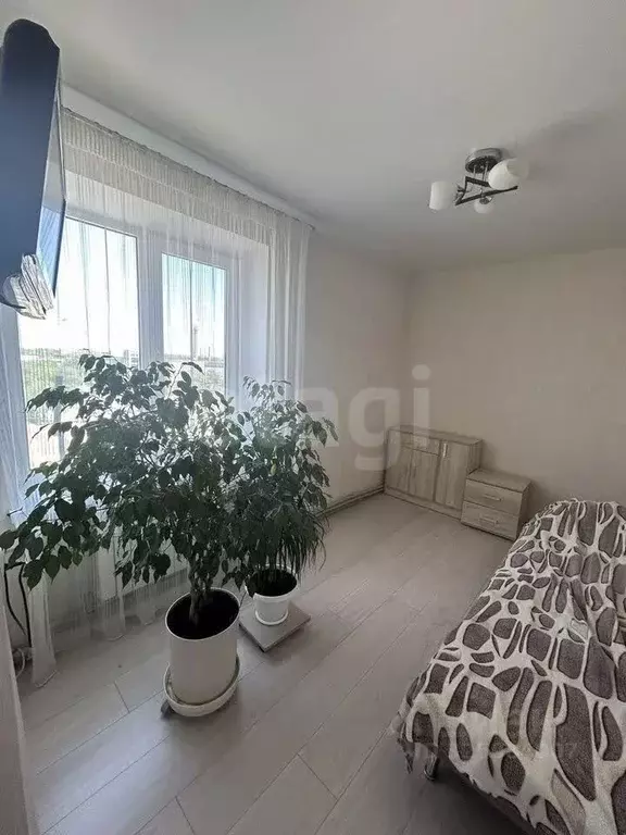 4-к кв. Крым, Евпатория ул. Чапаева, 29/31 (62.5 м) - Фото 1