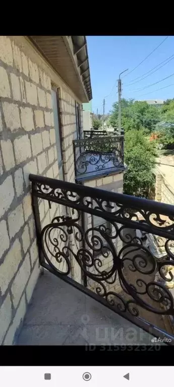 Дом в Дагестан, Дербент Карьерная ул., 30 (200 м) - Фото 1