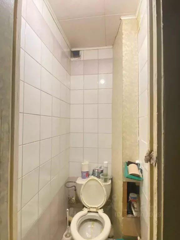 3-к кв. Свердловская область, Ревда ул. Мира, 31 (65.1 м) - Фото 1
