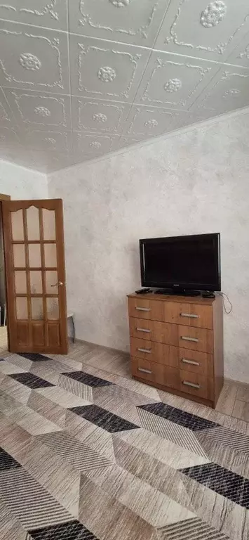 2-к кв. Тверская область, Конаково ул. Александровка, 1 (52.0 м) - Фото 2