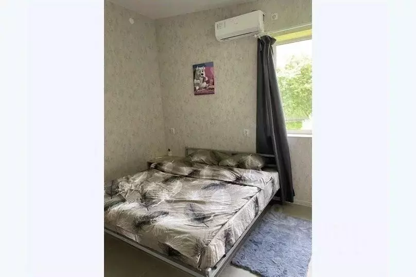 1-к кв. Смоленская область, Смоленск Приднепровская ул., 40А (26.0 м) - Фото 1