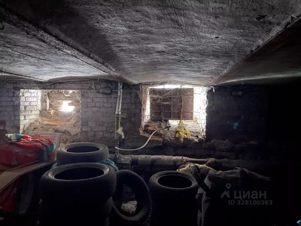 Офис в Санкт-Петербург 6-я Советская ул., 5 (139 м) - Фото 2