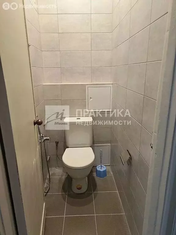 3-комнатная квартира: Москва, улица Сущёвский Вал, 41 (79.5 м) - Фото 1