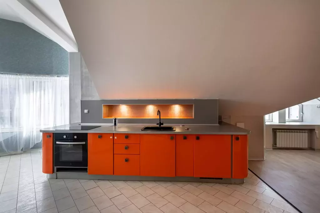 Продаётся 3-к квартира, 152 м - Фото 0