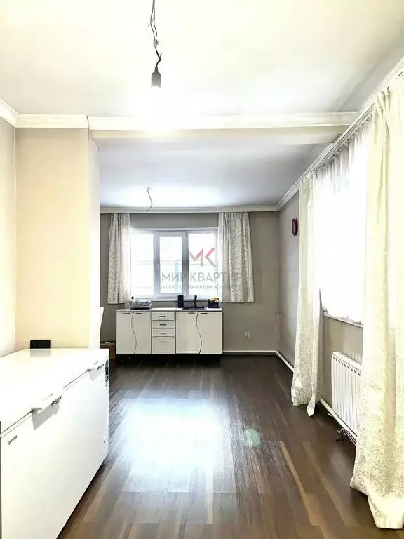 Дом в Кызыл, улица Байлак (132.9 м) - Фото 2