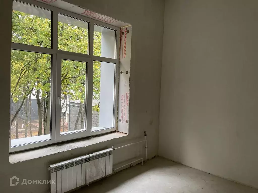 Продаётся квартира-студия, 17.1 м - Фото 0