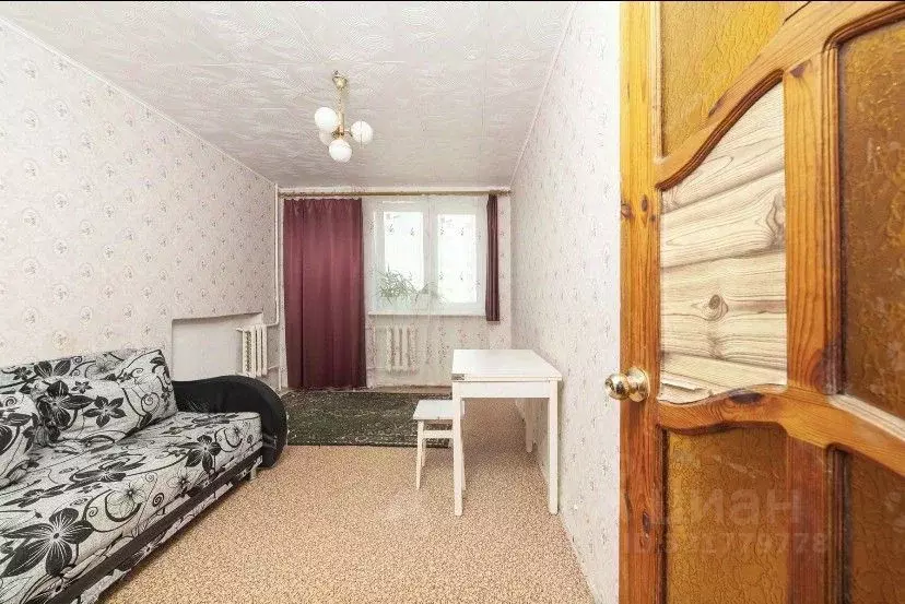 2-к кв. Крым, Евпатория ул. Конституции, 32 (40.0 м) - Фото 1