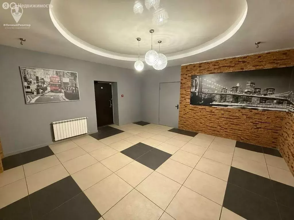 Помещение свободного назначения (450 м) - Фото 2