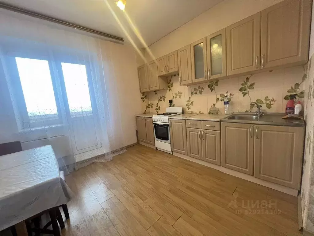 2-к кв. Московская область, Чехов ул. Дружбы, 1 (81.0 м) - Фото 1