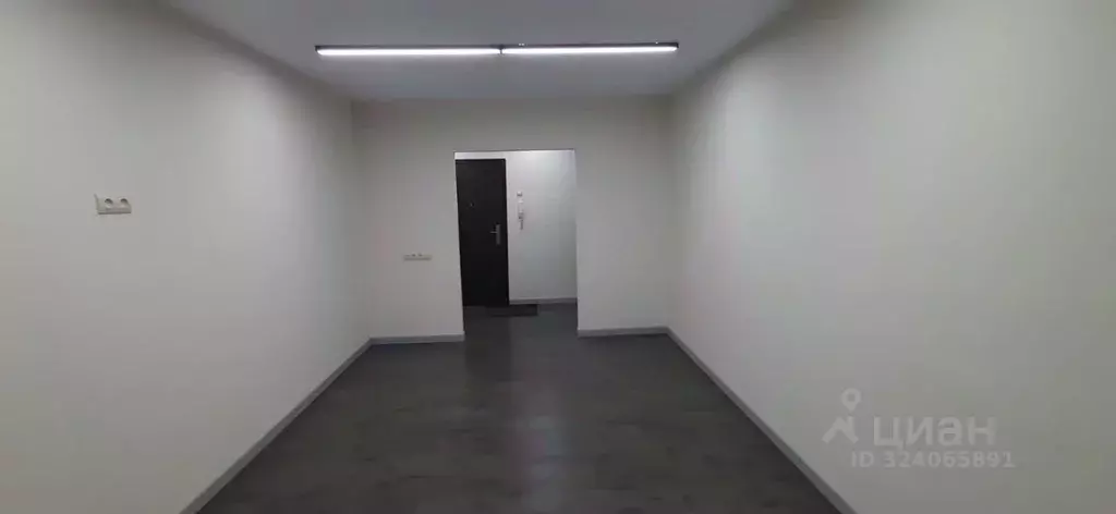 2-к кв. Волгоградская область, Волгоград бул. Энгельса, 24 (51.2 м) - Фото 2