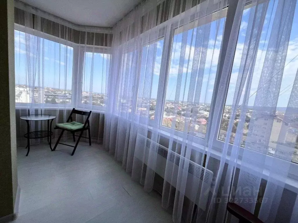 3-к кв. Кабардино-Балкария, Нальчик просп. Шогенцукова, 40 (90.0 м) - Фото 1