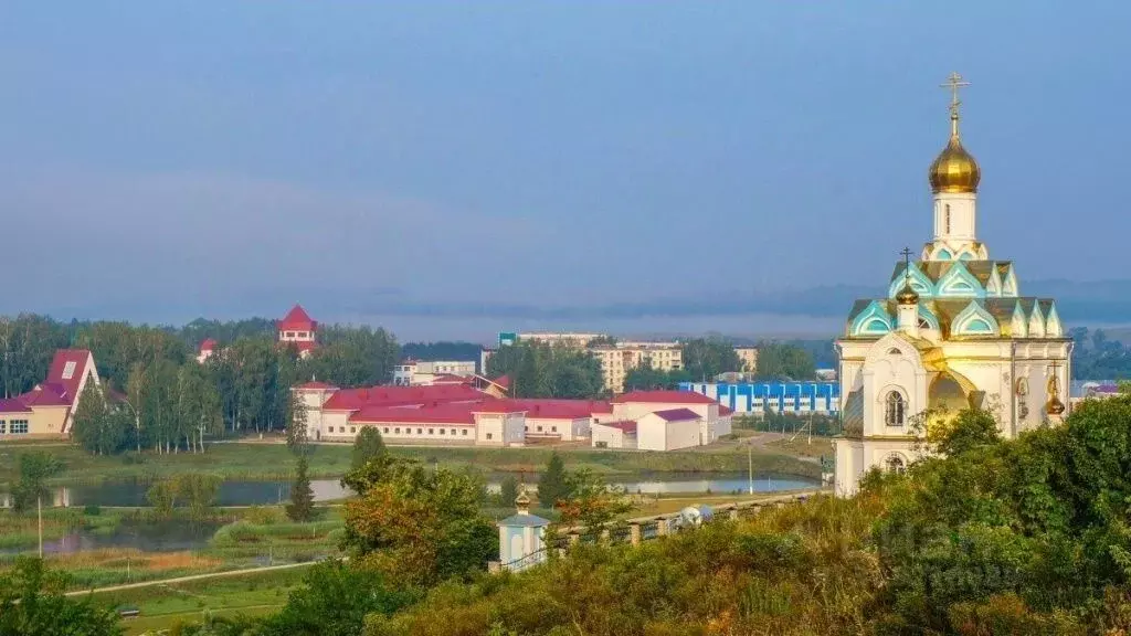 Комната Башкортостан, Гафурийский район, Красноусольский сельсовет, с. ... - Фото 0