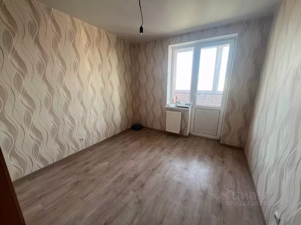 1-к кв. Краснодарский край, Северский район, Афипское городское ... - Фото 2