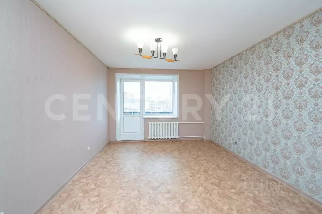 Студия Пермский край, Пермь ш. Космонавтов, 113А (21.5 м) - Фото 0