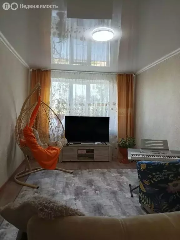 Дом в посёлок Советский, улица Гагарина (86 м) - Фото 2