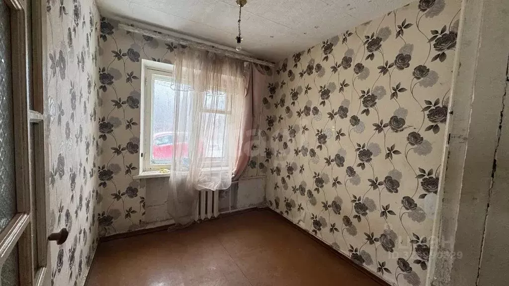 3-к кв. Ставропольский край, Михайловск Шпаковский район, заезд Южный, ... - Фото 2