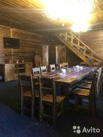 Купить Квартиру В Пгт Мартюш Каменск Уральский