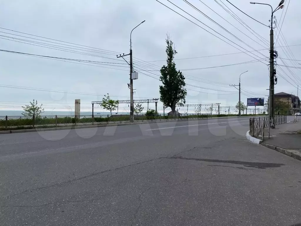 1-к. квартира, 40 м, 2/5 эт. - Фото 1