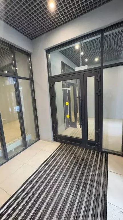 3-к кв. Москва Открытое ш., 14А (82.0 м) - Фото 2