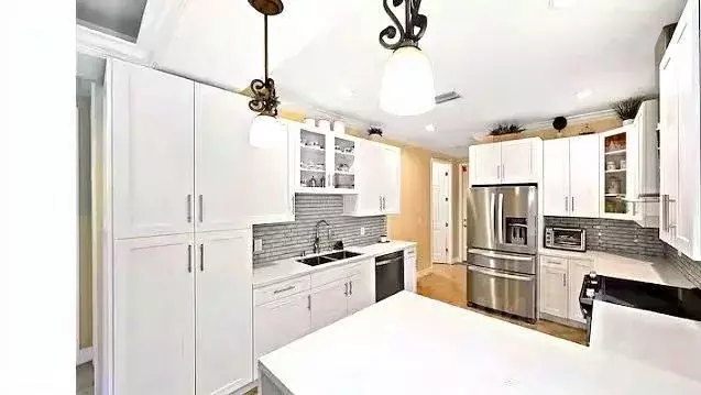 1-к кв. Краснодарский край, Сочи Светлана мкр, просп. Пушкина, 5А ... - Фото 1