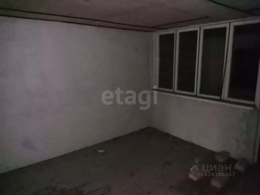 Участок в Белгородская область, Волоконовский район, с. Староивановка ... - Фото 2