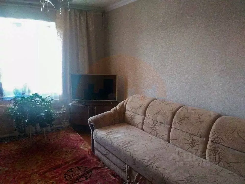 Дом в Крым, Сакский район, Митяевское с/пос, с. Долинка ул. Мира (64 ... - Фото 2