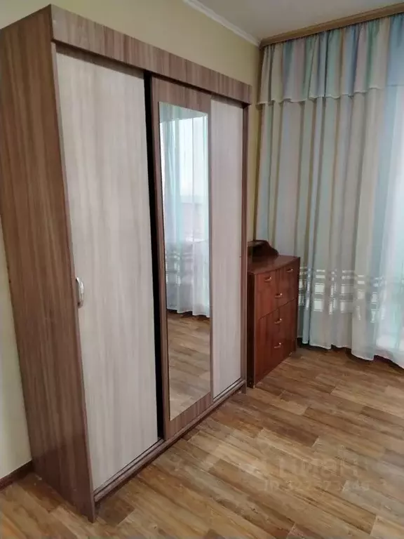 Студия Новосибирская область, Новосибирск ул. Виталия Потылицына, 9/4 ... - Фото 2