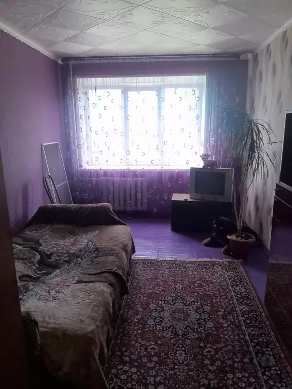 Продаётся 2-к квартира, 35.8 м - Фото 0