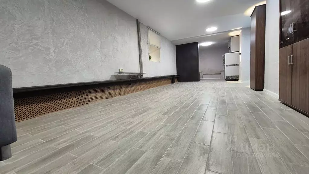 Помещение свободного назначения в Москва Дмитровское ш., 25к1 (73 м) - Фото 1