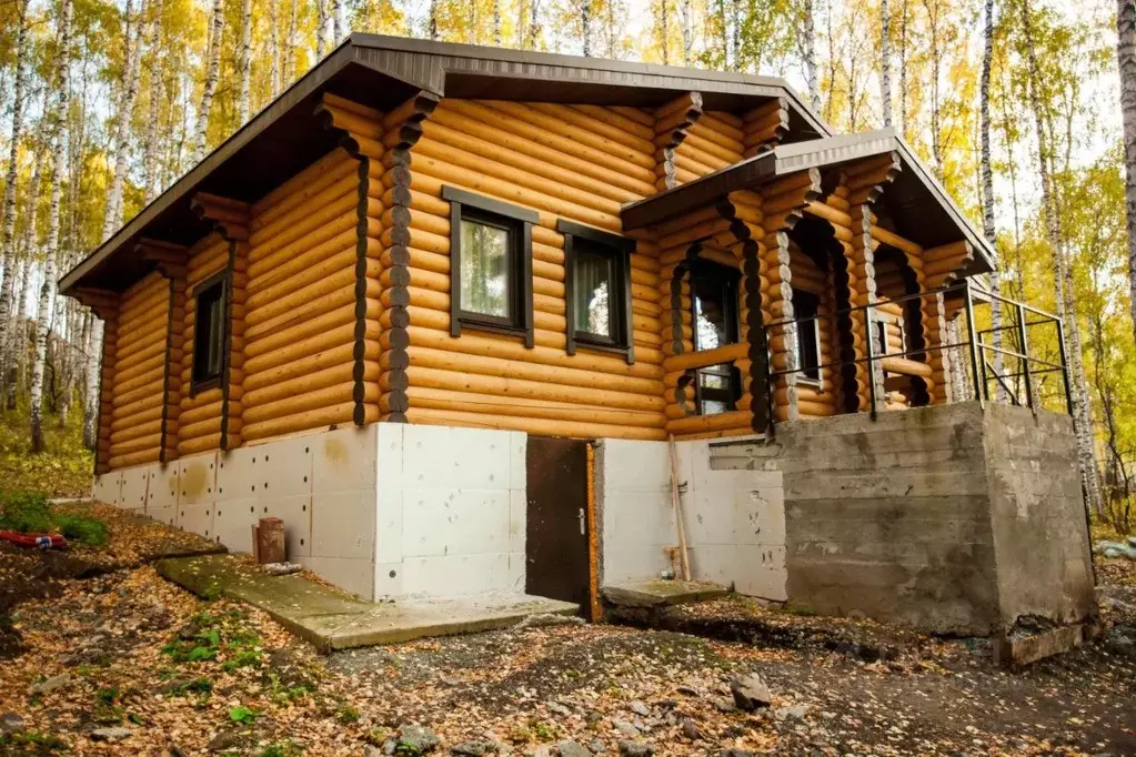 Комната Башкортостан, Белорецкий район, Абзаковский сельсовет, с. ... - Фото 0