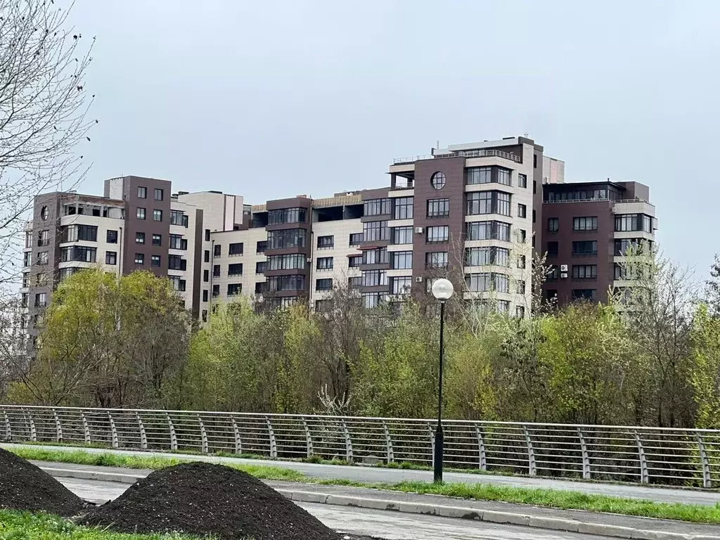 Кв северный 22. Северный 37а чита. Владикавказ ул тогоева 48. Купелинка 19. Северный квартал 24 видное.