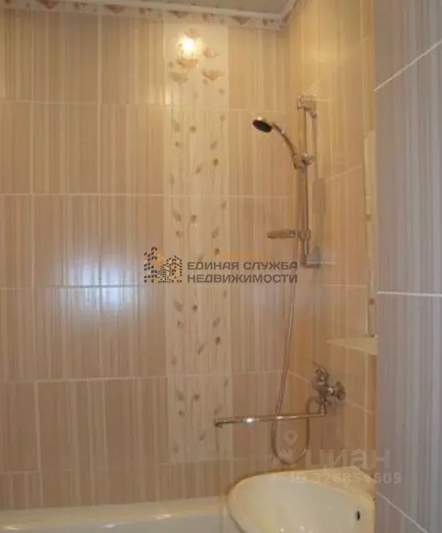 1-к кв. Башкортостан, Уфа ул. Генерала Кусимова (35.0 м) - Фото 2