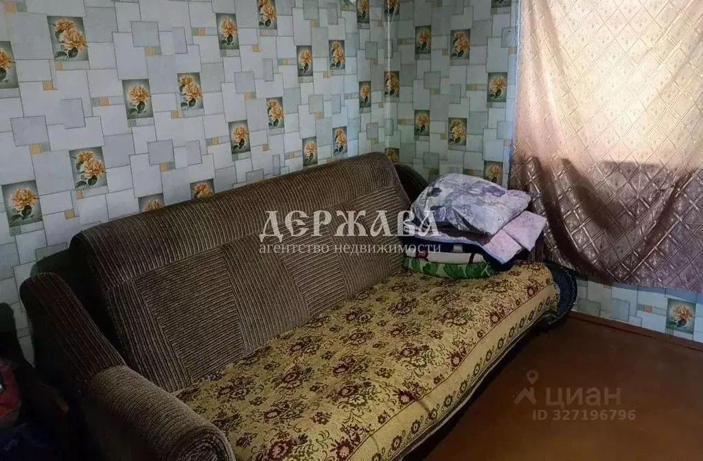 Дом в Белгородская область, Старооскольский городской округ, с. ... - Фото 2