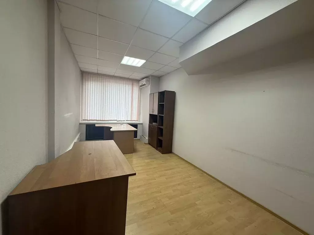 Офис в Москва Ткацкая ул., 1 (19 м) - Фото 2