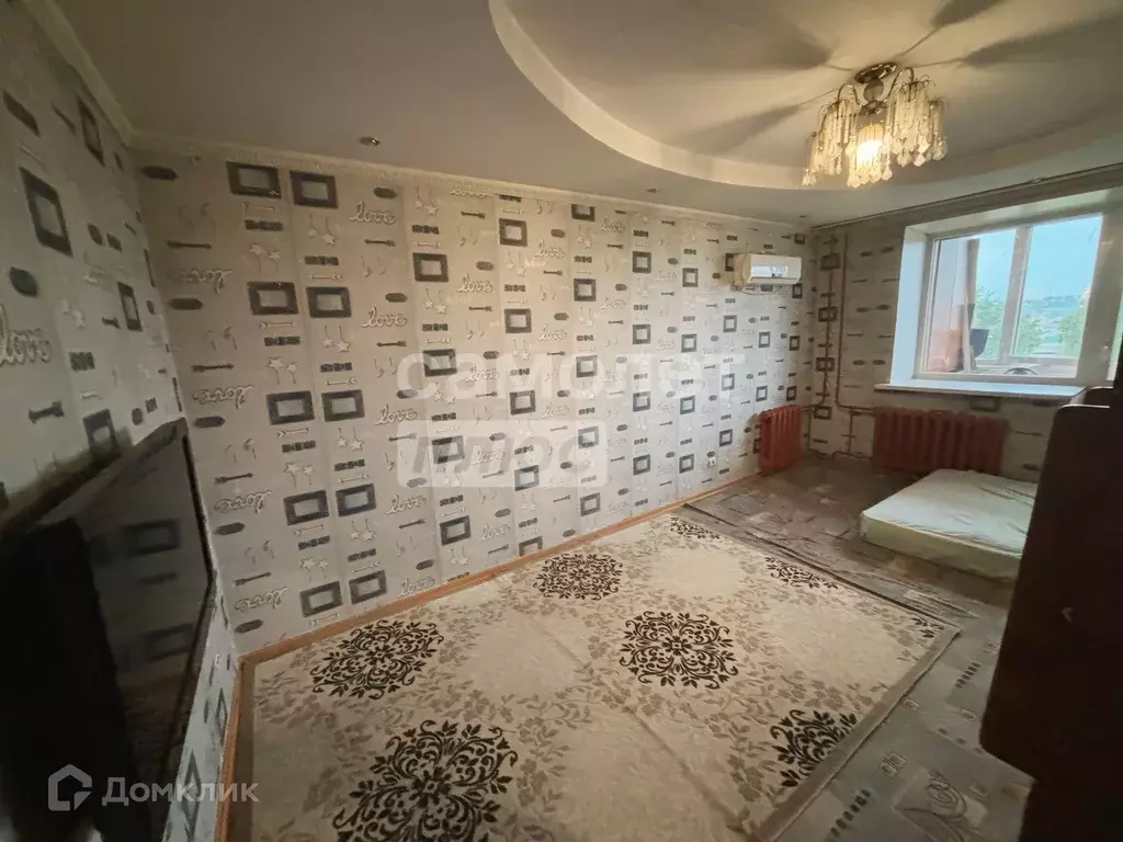 Продаётся 2-к квартира, 47.4 м - Фото 0