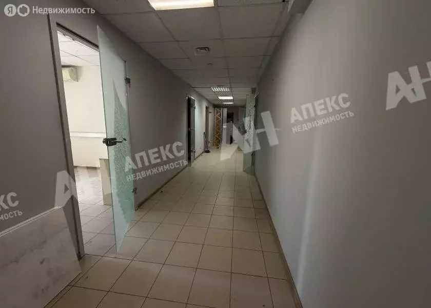 Помещение свободного назначения (145 м) - Фото 1