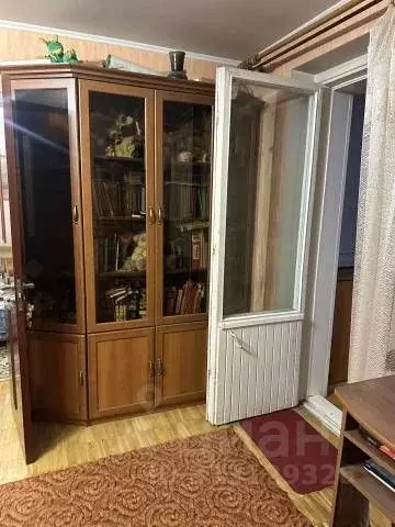 2-к кв. Москва Бескудниковский бул., 16К3 (45.0 м) - Фото 2