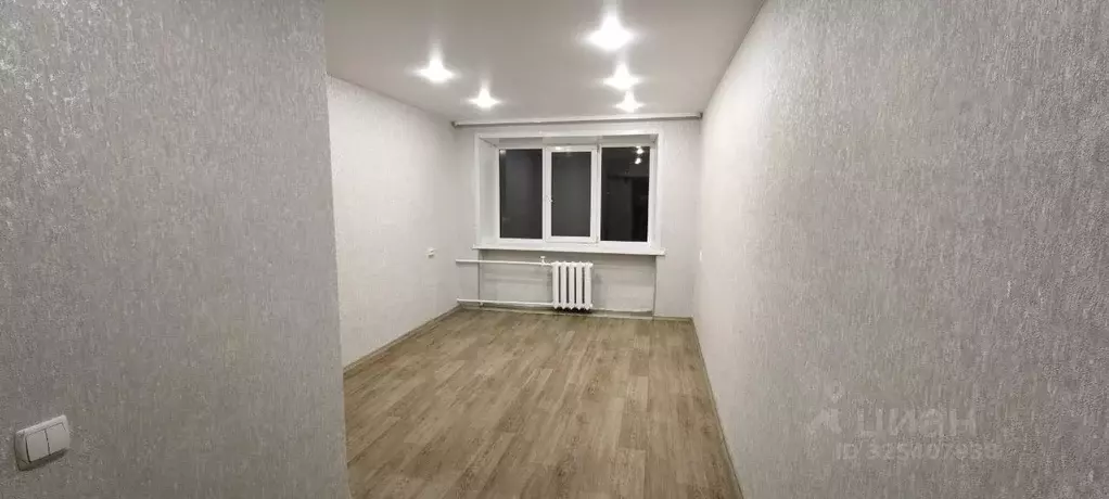 Комната Коми, Сыктывкар ул. Морозова, 8 (17.5 м) - Фото 1