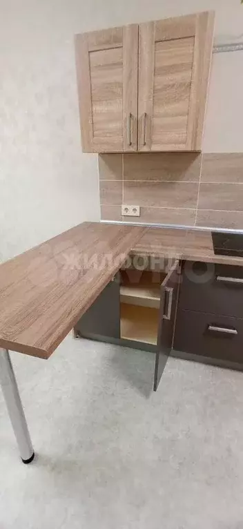 2-к. квартира, 49 м, 5/10 эт. - Фото 1