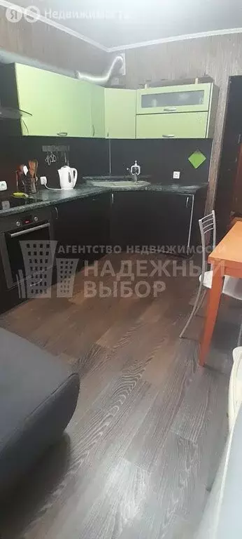 2-комнатная квартира: Тюмень, улица Энергетиков, 53к1 (66.5 м) - Фото 0