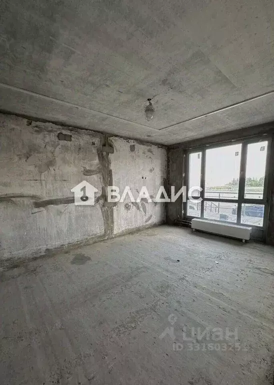 Помещение свободного назначения в Москва ул. Лавриненко, 13к1 (139 м) - Фото 1