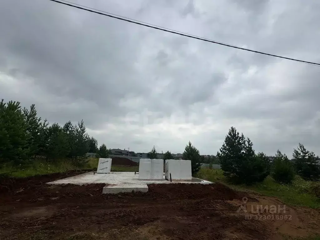 Дом в Удмуртия, Ижевск ул. Героя Сергея Красноперова, 40 (90 м) - Фото 0